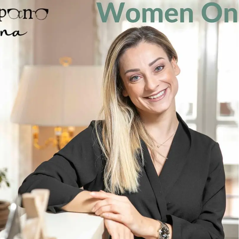 Career and Business coach